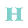 Hallmark Dental