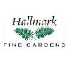 Hallmark Fine Gardens