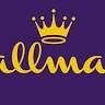 A Mail Store & Hallmark