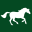 Hallmark Equine Insurance Agency