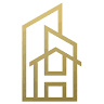 Hallmark Property Management