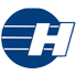 Hallmark Promotions, Inc.