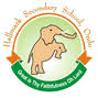 Hallmark Secondary School