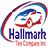 Hallmark Tire Company Inc.