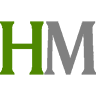 HallMark Veterinary and Compliance Services