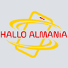 Hallo-Almania, Ahmad Alaswad