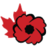 Hall of Remembrance