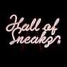 HallofSneakz