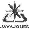 Java Jones Clothing