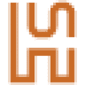 Halloran Sage - New London