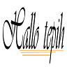 Hallotepih