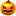 Halloween Club