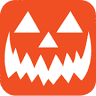 Halloween Express