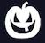 Halloween WEB shop Barneveld