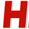 Hall Realty