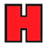 Hall's Motorsports Emerald Coast - Crestview