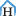 Werribee Masonic Hall