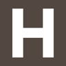 Hall's Furniture