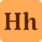 Halls Haven Holiday Units