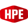 Hall's Power Equipment