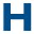Hall's Towing