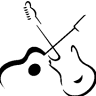 Hallums Musik
