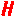 Hallux s.r.o.