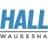 Hall Automotive Sales, Service & Collision Center