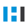 Hallwell Specialist Contractors