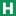 Hallywood RV Park