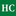 Halm Wenzel & Collegen