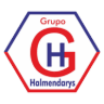 Halmendarys Rent a Car