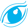 Versicherungsagentur Halmenschlager GmbH