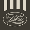 Boulangerie-pâtisserie Halmes