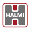 Halmi Térkő Kft.
