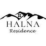 Halna Residence
