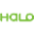 Kho hàng Halo Tân Vạn