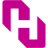HALO Branded Solutions