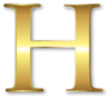 Halo Bookkeeping