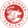 Halo Burger (Pierson Rd)
