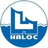 Harbor Ha Loc - Ha Loc Co.