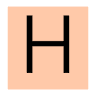 Halo Hair Collective