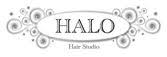 Halo Hair Studio