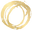 Halo Home