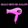 Halo House Salon