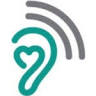 Halo Hearing Solutions (Berkhamsted)
