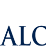 HALO Insurance & Benefits Group