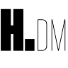 Halo Digital Media - Digital Marketing & Production Company