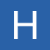 Halonen Mylly