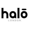 Halo London Hair Salon